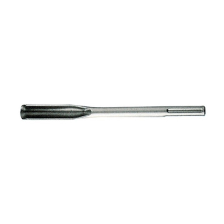 SCALPELLO SGORBIA SDS PLUS 22X250MM P/TASSELLATORE