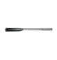 SCALPELLO SGORBIA SDS PLUS 22X250MM P/TASSELLATORE