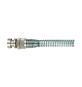 ANI 60/MF ATTACCO A BAIONETTA C/MOLLA 8X10 MM