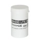 GRASSO AL LITIO UNIVERSALE DA 125 ML