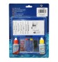 TEST CLORO/PH kit