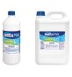 ANTIALGHE LIQUIDO Kg. 1