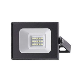 PROIETTORE LED SMD 10W 6000K FREDDA 800LM