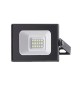 PROIETTORE LED SMD 10W 6000K FREDDA 800LM