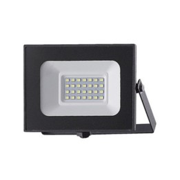 PROIETTORE LED SMD 20W 6000K FREDDA 1600LM