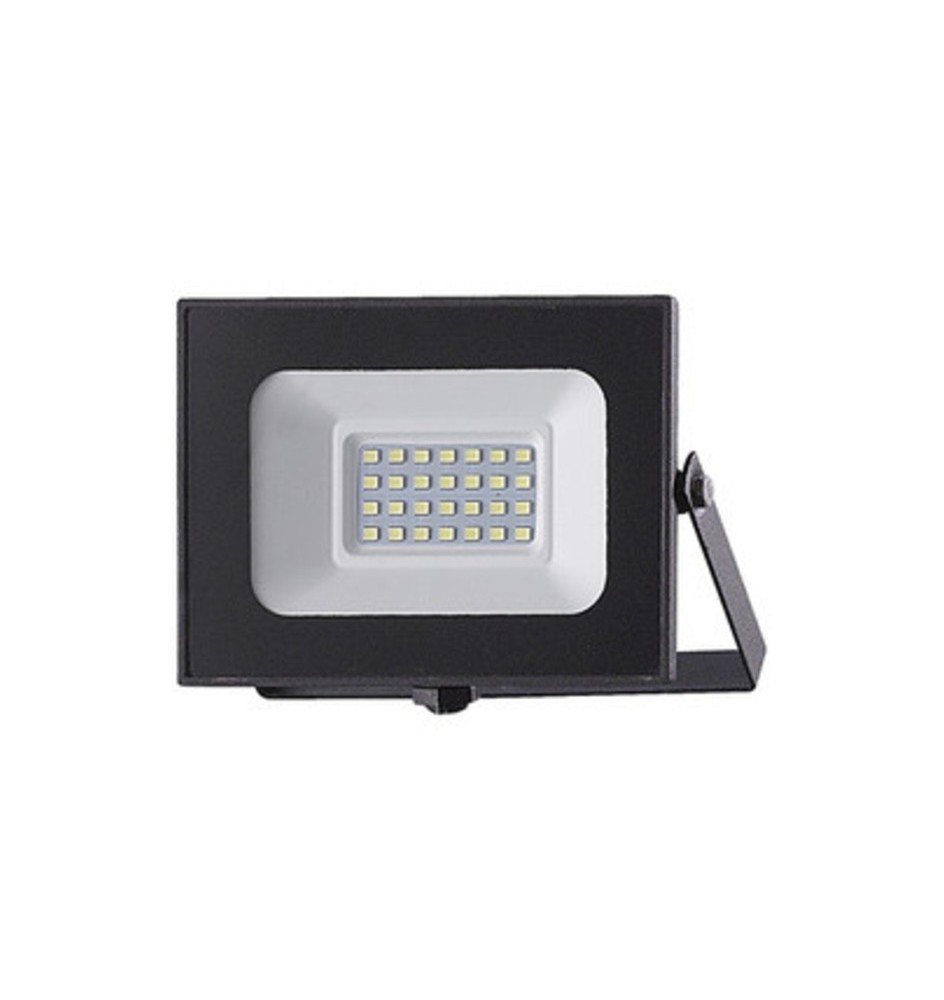 PROIETTORE LED SMD 20W 6000K FREDDA 1600LM