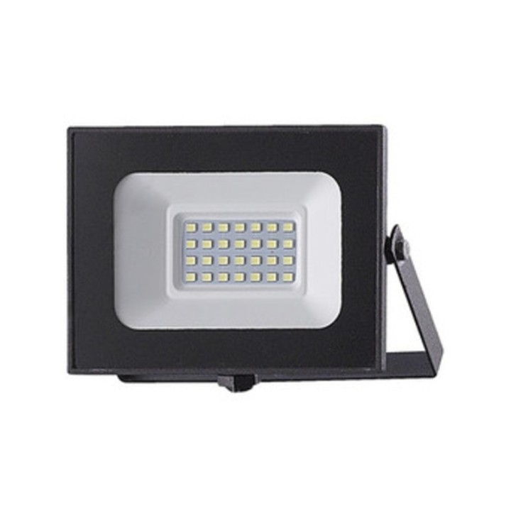 PROIETTORE LED SMD 20W 6000K FREDDA 1600LM
