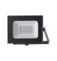 PROIETTORE LED SMD 20W 6000K FREDDA 1600LM