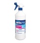 SANITIZZANTE LIQUIDO Kg. 1 - flacone