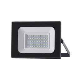 PROIETTORE LED SMD 30W 6000K FREDDA 2400LM