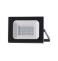 PROIETTORE LED SMD 30W 6000K FREDDA 2400LM