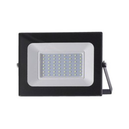 PROIETTORE LED SMD 50W 6000K FREDDA 4000LM