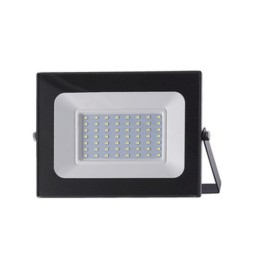 PROIETTORE LED SMD 50W 6000K FREDDA 4000LM