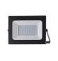 PROIETTORE LED SMD 50W 6000K FREDDA 4000LM