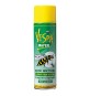 INSETTICIDA SPRAY 'VESPE' ml 500