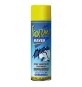 INSETTICIDA SPRAY 'FORMICHE' ml 500