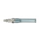 ANI 63/MF INNESTO RAPIDO RUBIN C/MOLLA 8X10 MM