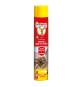INSETTICIDA SPRAY 'VESPE E NIDI' ml 750
