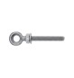 FISCHER OCCHIOLO ACCIAIO FORGIATO FIS A M10X77 OH
