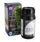 INSETTICIDA LIQUIDO TOTAL CE - ml 250