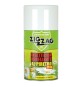 INSETTICIDA SPRAY PER EROGATORE 'LIBERATORE' piretro