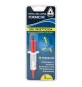 GEL ANTIFORMICHE Foval gel 5 gr.