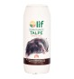 DISABITUANTE PER TALPE lt 1