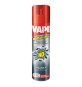 INSETTICIDA MULTINSETTO SPRAY 'EFFETTO KO' ml 400