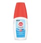 REPELLENTE PER INSETTI 'AUTAN FAMILY CARE VAPO' ml 100