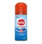 REPELLENTE 'AUTAN FAMILY CARE SPRAY SECCO' ml 100