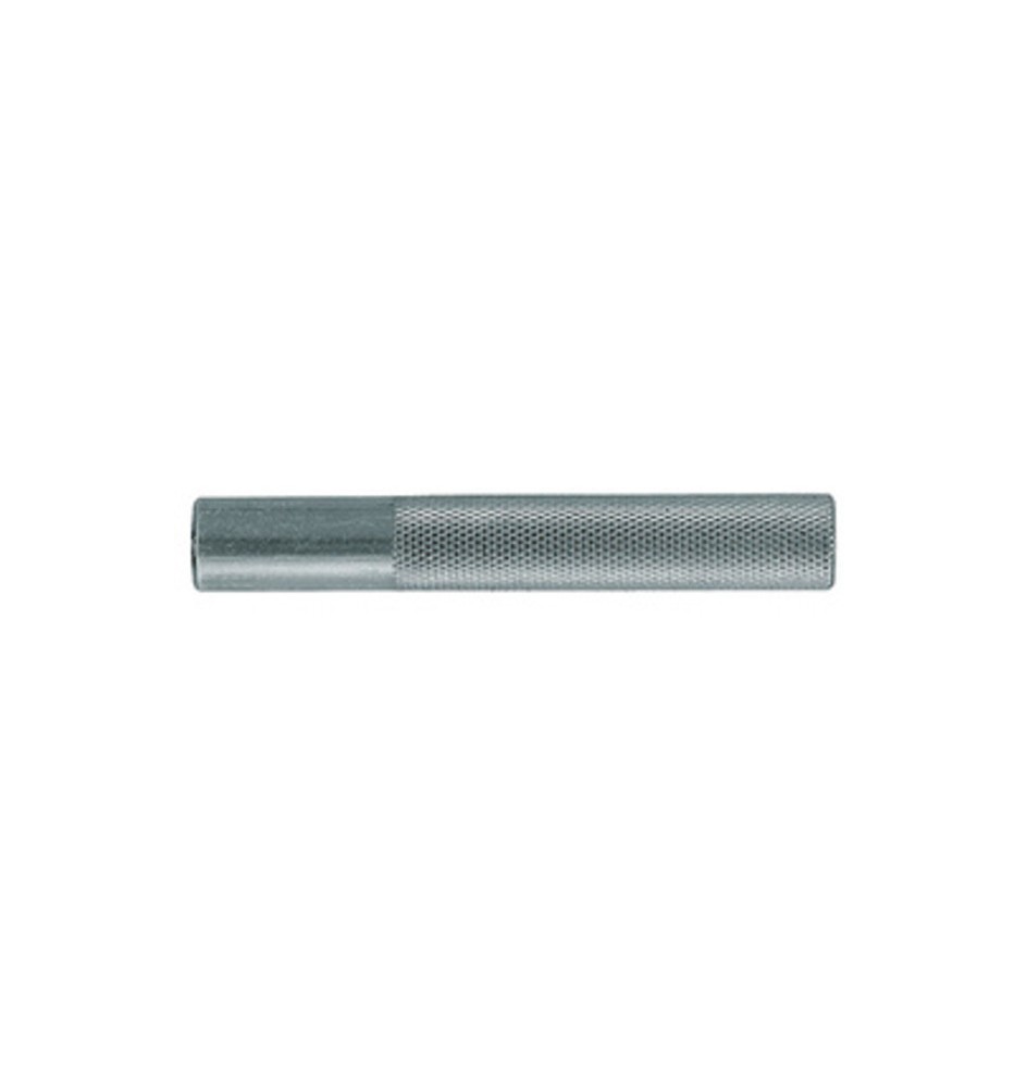 FISCHER BUSSOLA FIS E 11X85 M8 ACCIAIO