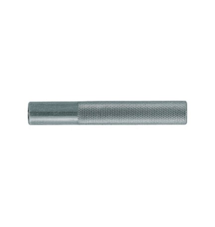 FISCHER BUSSOLA FIS E 11X85 M8 ACCIAIO