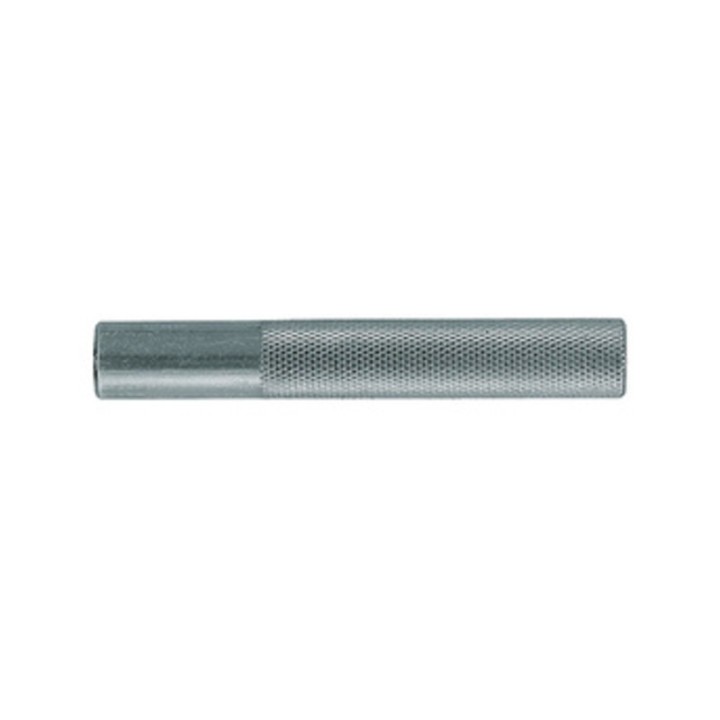 FISCHER BUSSOLA FIS E 11X85 M8 ACCIAIO