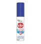 LOZIONE SPRAY 'AUTAN DOPOPUNTURA' ml 25