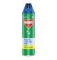 INSETTICIDA SPRAY 'MOSCHE E ZANZARE' ml 400