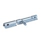 CATENACCIO PORTALUCCHETTO 263 ZINC 12X115 MM