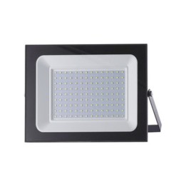 PROIETTORE LED SMD 100W 6000K FREDDA 8000LM