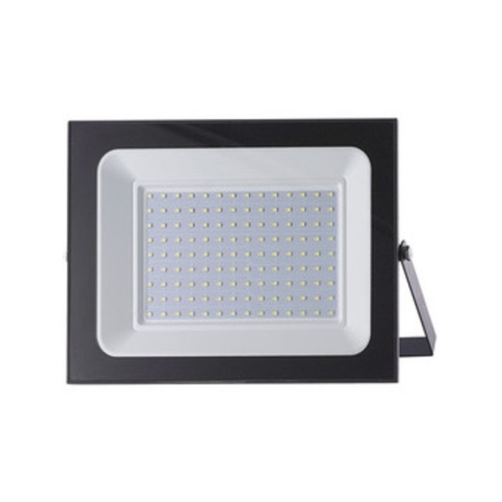 PROIETTORE LED SMD 100W 6000K FREDDA 8000LM