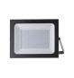 PROIETTORE LED SMD 100W 6000K FREDDA 8000LM