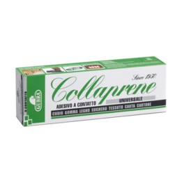 COLLAPRENE PICCOLO 75 ML