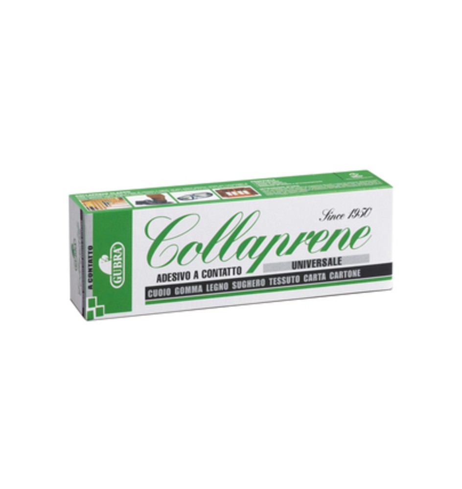 COLLAPRENE PICCOLO 75 ML