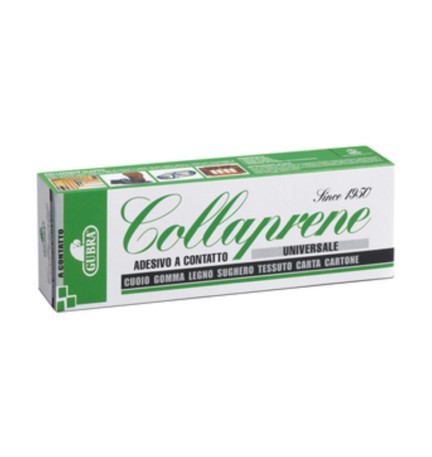 COLLAPRENE PICCOLO 75 ML