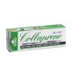 COLLAPRENE PICCOLO 75 ML