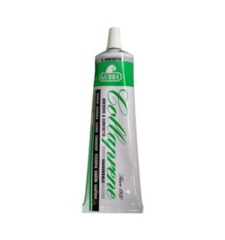 COLLAPRENE GRANDE 150 ML