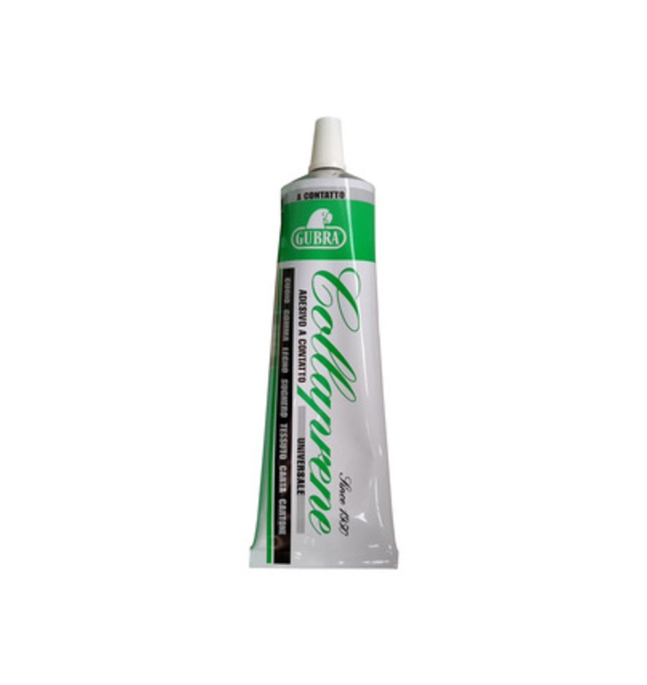 COLLAPRENE GRANDE 150 ML