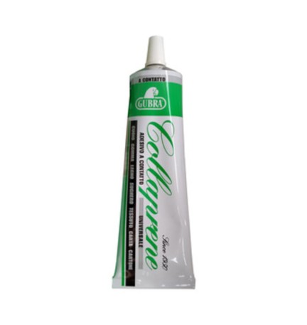 COLLAPRENE GRANDE 150 ML