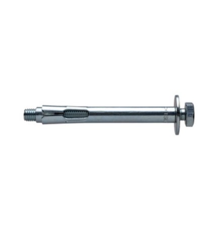 FISCHER TASSELLO FSL 8X 80/35 VITE T.E.