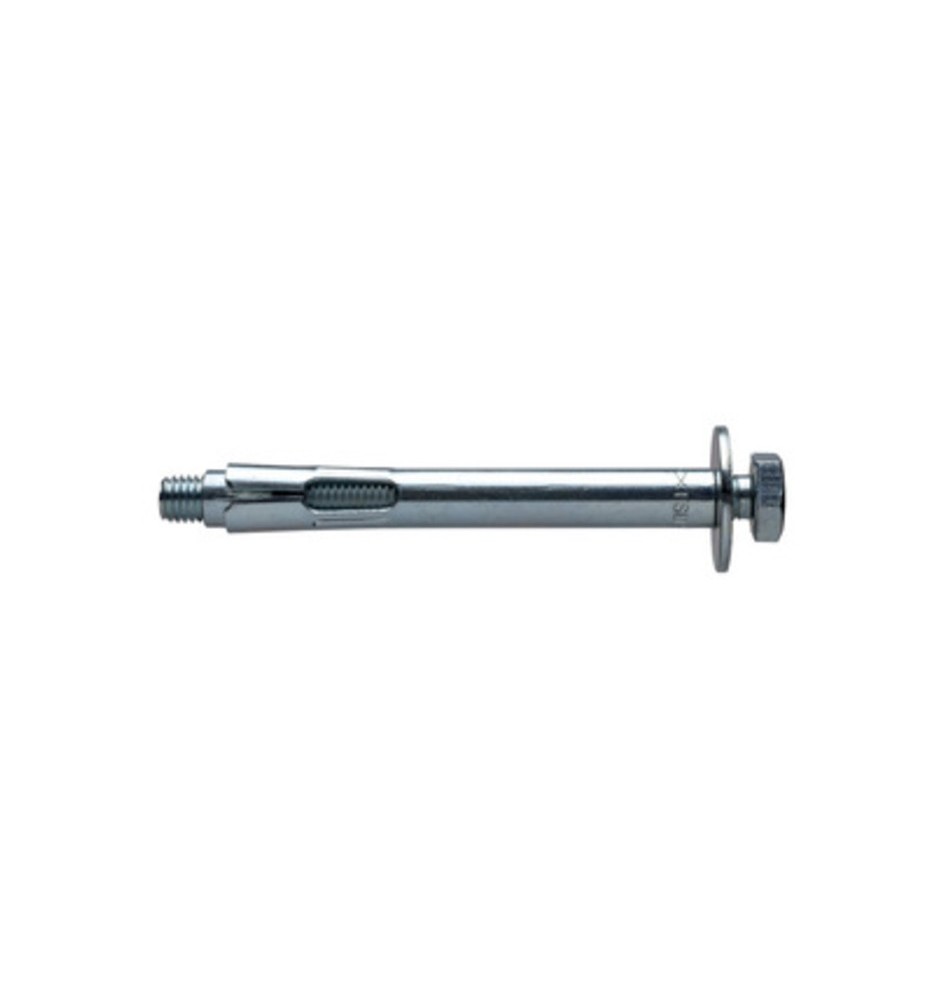 FISCHER TASSELLO FSL 8X 60/15 VITE T.E.