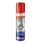 INSETTICIDA SPRAY 'MOSCHE E ZANZARE' ml 400