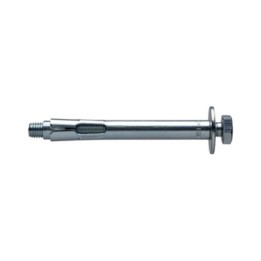 FISCHER TASSELLO FSL 12X 80/10 VITE T.E.
